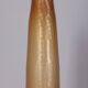 LARGE VINTAGE MURANO GLASS VASE FROM THE 1950S DESIGNED SCARPA FOR VENINI