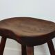 Vintage stool