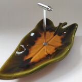Beaurivage Ceramic Servant