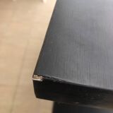Ikea Enetri shelf