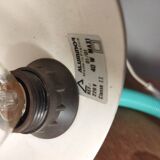 Lampe Aluminor