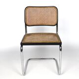 Chair B 32 by Marcel Breuer