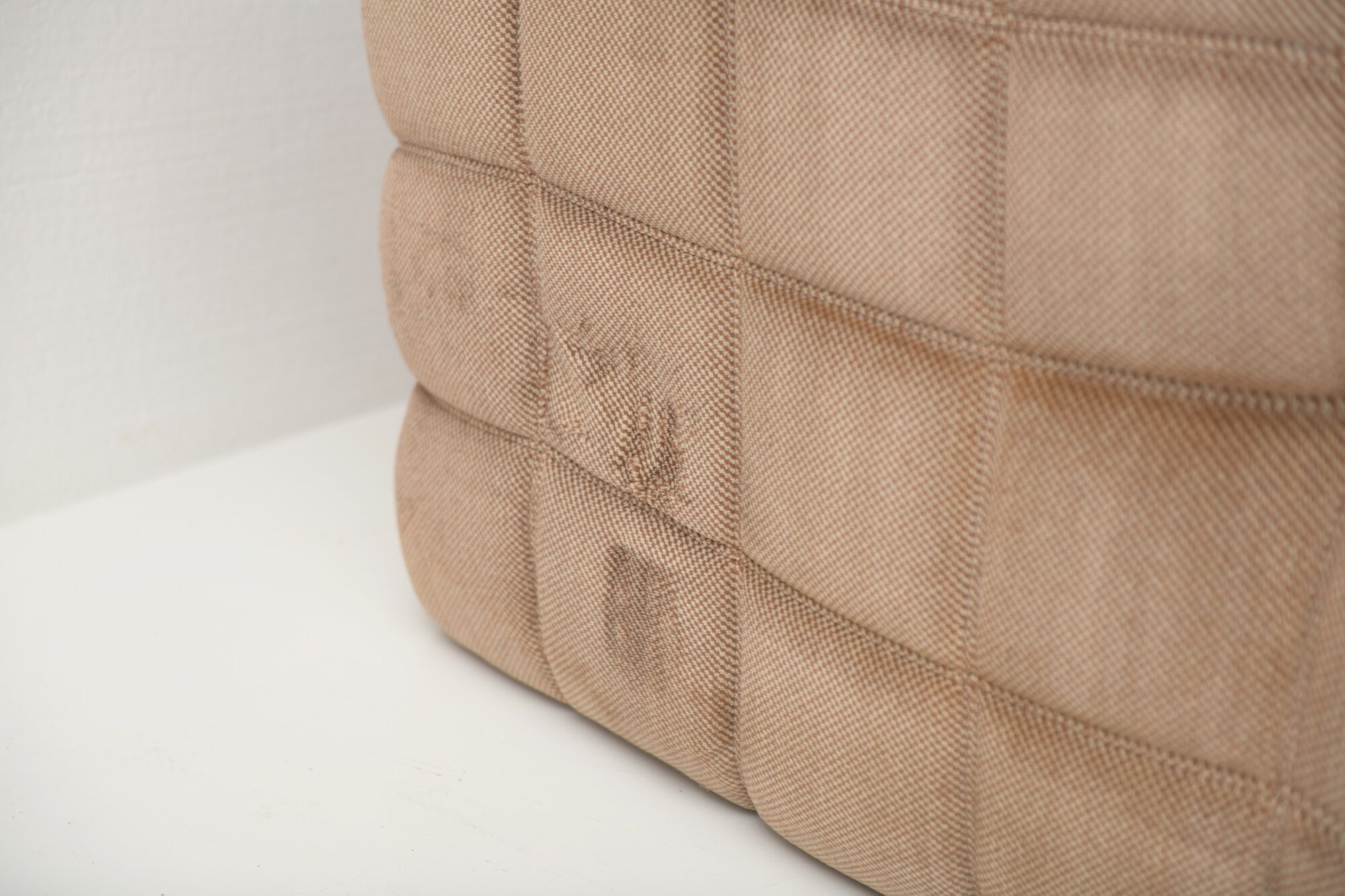 Kashima - Michel Ducaroy - Ligne Roset