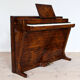 Piano de Poul Henningsen Pianette pour Andreas Christensen