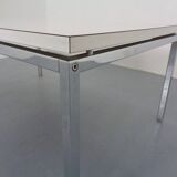 German table from Läsko Studioform International, 1960s, set of 2.