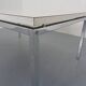 German table from Läsko Studioform International, 1960s, set of 2.