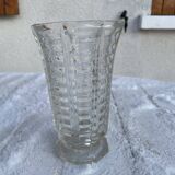 Set of 20 decorative items