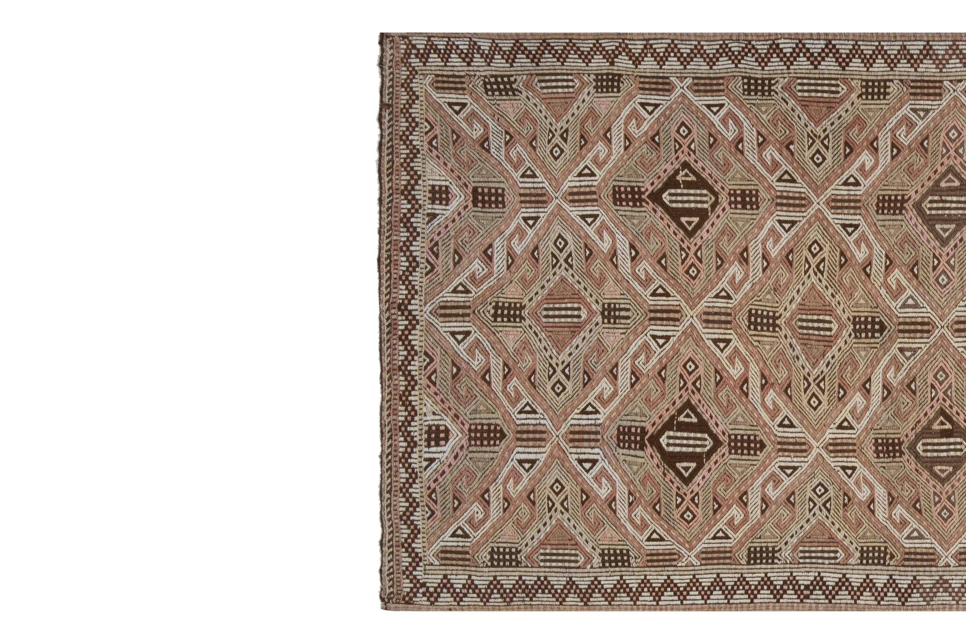 Carpet 140x320 cm