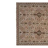 Tapis 140x320 cm