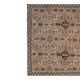 Carpet 140x320 cm
