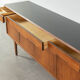 1960s Sideboard, Gustav Bahus