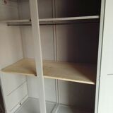 Cupboard