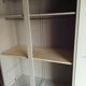Cupboard