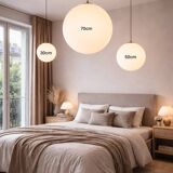 Globo Suspension 70 Studio Design