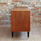 Enfilade de Nils Jonsson pour Hugo Troeds, 1960