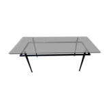 Design coffee table 1950s/1960 by Roger Le Bihan