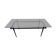 Design coffee table 1950s/1960 by Roger Le Bihan