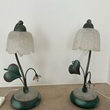 AF Cinquanta Italy lamps
