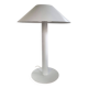 Danish metal lamp