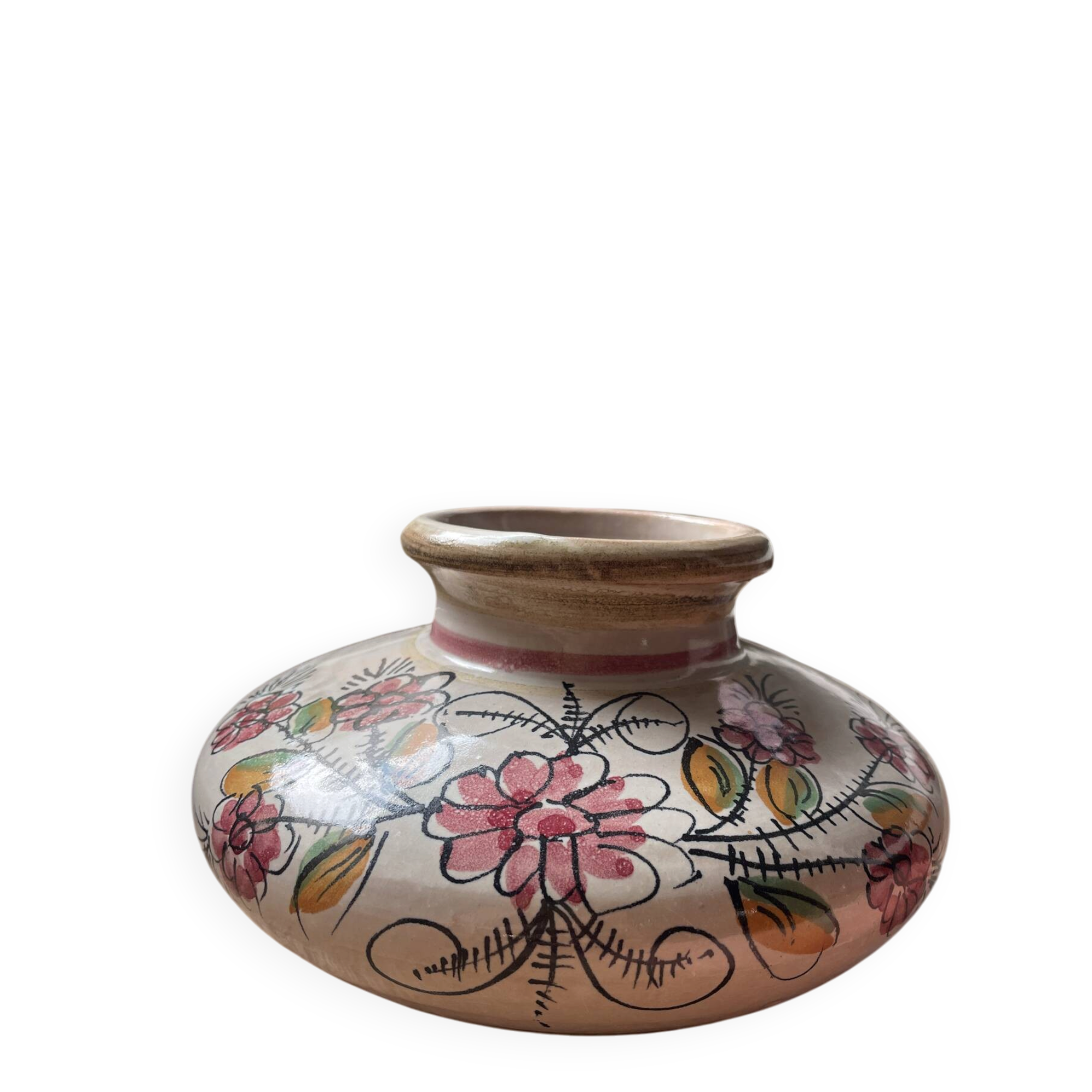 Poterie Fratelli Piscitello