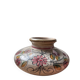 Poterie Fratelli Piscitello