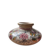 Fratelli Piscitello Pottery