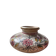 Poterie Fratelli Piscitello
