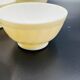 6 Arcopal Trianon Ivory Bowls