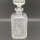Whiskey decanter – 1024DA2