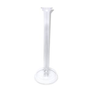 Vase soliflore Aldo Cibic pour
