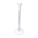 Vase soliflore Aldo Cibic pour Paola C.
