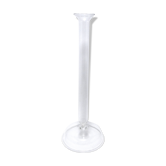Vase soliflore Aldo Cibic pour Paola C.
