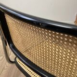 Marcel Breuer Cesca B32 Chair