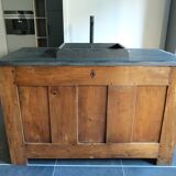 Antique furniture