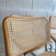 Chaises B32 Marcel Breuer
