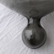 Suspension en verre Raak
