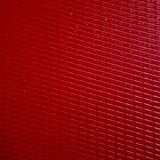 4 chairs "bow wood" by Hugues Steiner 50