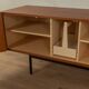 Buffet B41 de Dieter Wäckerlin, années 1950