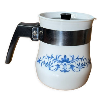 Sovirel opaline coffee maker