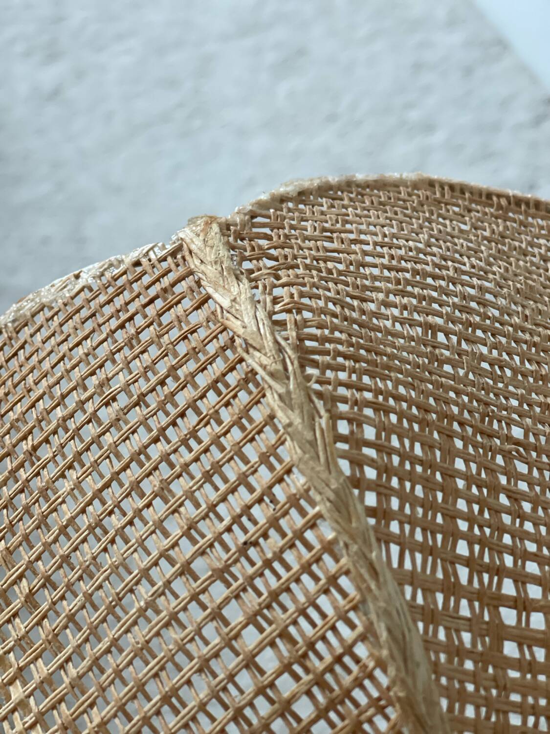 Arlus pendant lamp Made in France