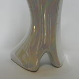 Verceram vase