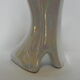 Verceram vase