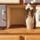 Buffet Mado vintage