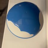 Children's lamp