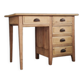 Nice old desk