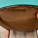 Vintage Mustache Small Armchair