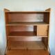 Meuble de rangement vintage