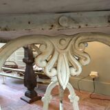Bistro table