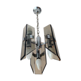 Hanging lamp brand Veca