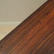 Rosewood cabinet, Danish design, 1970s, manufacture: Hundevad